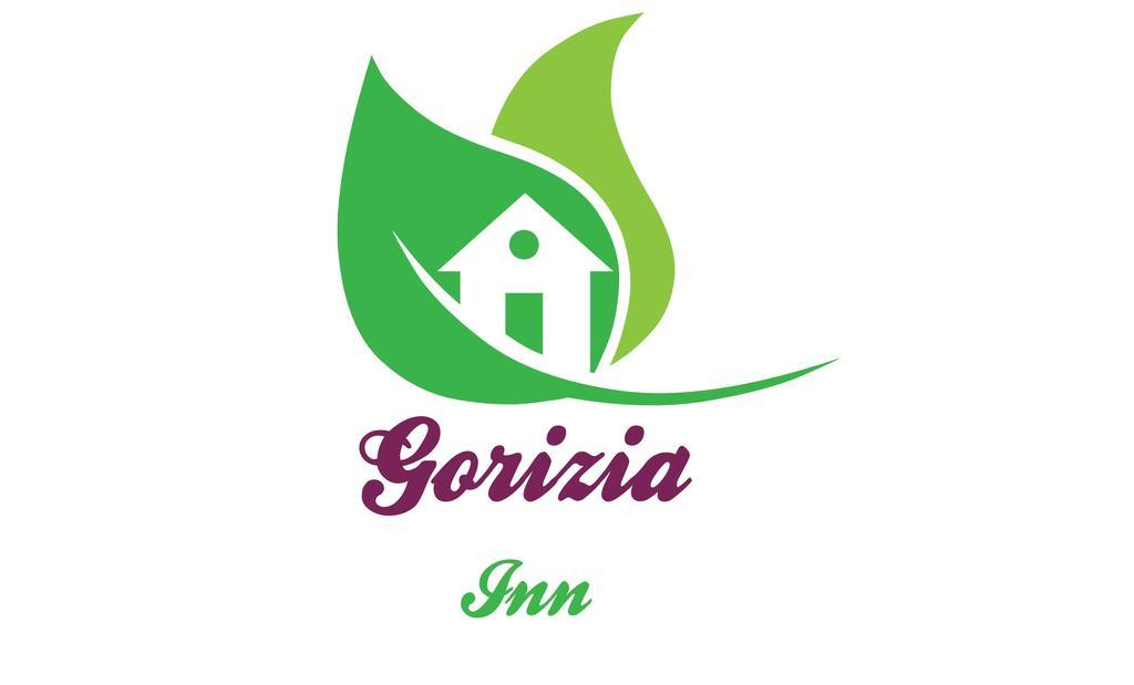 Gorizia Inn Exterior photo